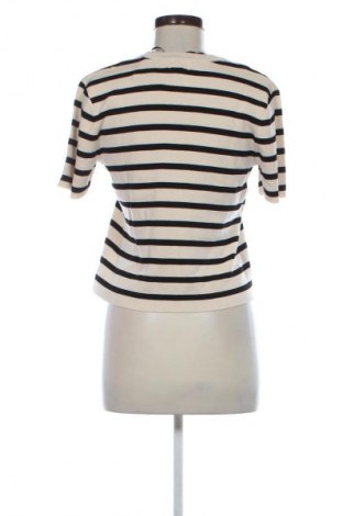 Dámsky pulóver H&M, Veľkosť M, Farba Viacfarebná, Cena  14,95 €