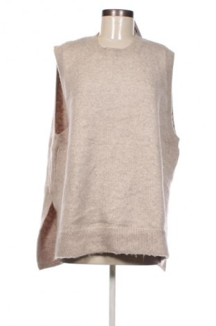 Damenpullover H&M, Größe XXL, Farbe Mehrfarbig, Preis € 15,99