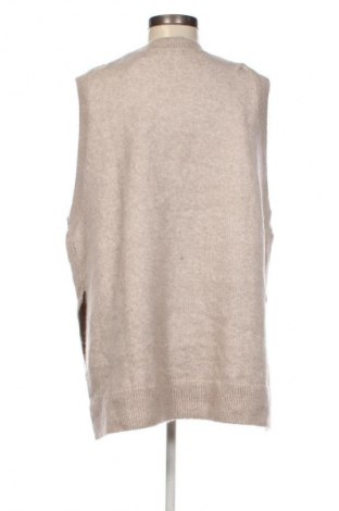 Damenpullover H&M, Größe XXL, Farbe Mehrfarbig, Preis € 15,99