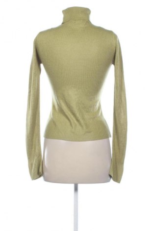 Damski sweter H&M, Rozmiar XS, Kolor Zielony, Cena 52,99 zł