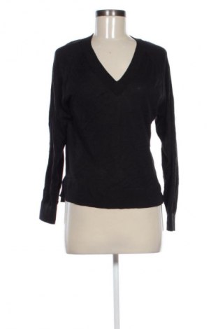 Dámsky pulóver H&M, Veľkosť XS, Farba Čierna, Cena  3,95 €