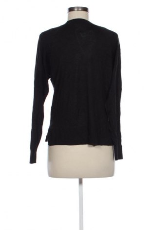 Dámsky pulóver H&M, Veľkosť XS, Farba Čierna, Cena  3,95 €