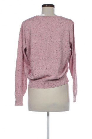 Дамски пуловер H&M, Размер L, Цвят Многоцветен, Цена 29,33 лв.