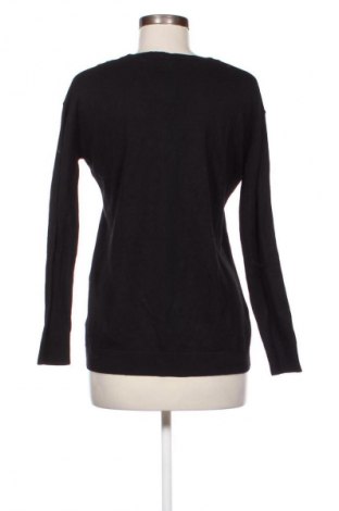 Γυναικείο πουλόβερ H&M, Μέγεθος XL, Χρώμα Μαύρο, Τιμή 14,83 €
