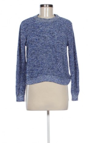 Női pulóver H&M, Méret M, Szín Sokszínű, Ár 5 259 Ft