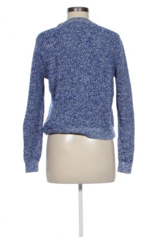 Női pulóver H&M, Méret M, Szín Sokszínű, Ár 5 259 Ft