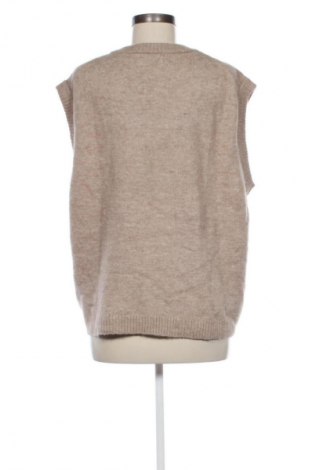 Női pulóver H&M, Méret L, Szín Bézs, Ár 3 309 Ft