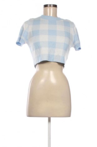 Pulover de femei H&M, Mărime S, Culoare Multicolor, Preț 76,99 Lei