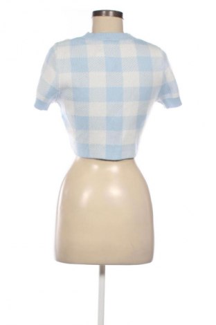 Pulover de femei H&M, Mărime S, Culoare Multicolor, Preț 76,99 Lei