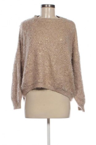 Női pulóver H&M, Méret M, Szín Sokszínű, Ár 6 090 Ft