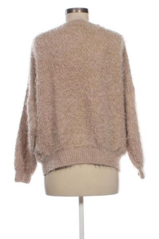 Női pulóver H&M, Méret M, Szín Sokszínű, Ár 6 090 Ft