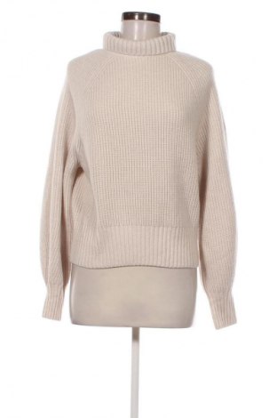Damenpullover H&M, Größe S, Farbe Weiß, Preis € 14,83
