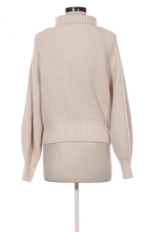 Damenpullover H&M, Größe S, Farbe Weiß, Preis € 14,83