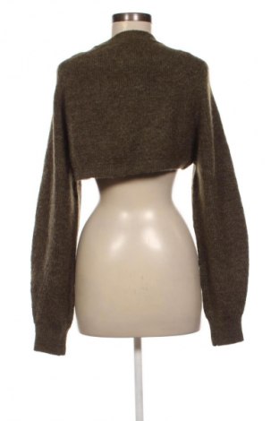 Női pulóver H&M, Méret M, Szín Zöld, Ár 7 838 Ft