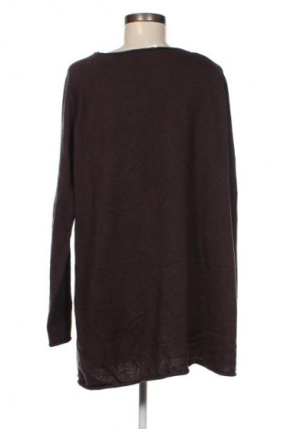 Damenpullover H&M, Größe L, Farbe Braun, Preis € 17,99