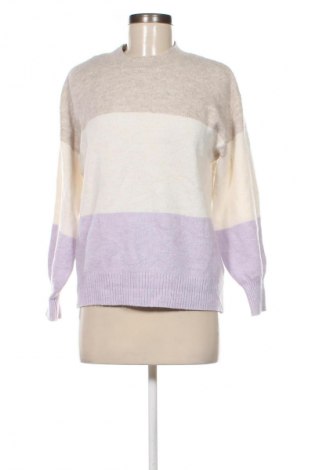 Dámský svetr H&M, Velikost M, Barva Vícebarevné, Cena  367,00 Kč