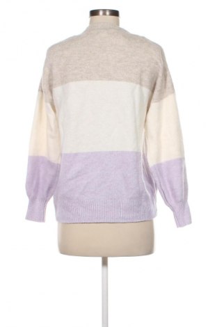 Dámský svetr H&M, Velikost M, Barva Vícebarevné, Cena  367,00 Kč