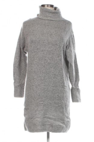Női pulóver H&M, Méret S, Szín Szürke, Ár 6 949 Ft