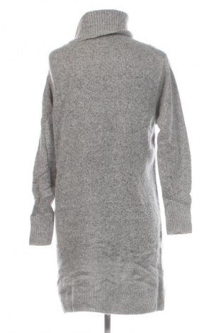 Női pulóver H&M, Méret S, Szín Szürke, Ár 6 949 Ft