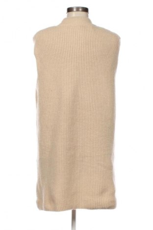 Damenpullover H&M, Größe M, Farbe Beige, Preis 7,99 €