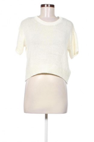 Női pulóver H&M, Méret XS, Szín Fehér, Ár 5 800 Ft