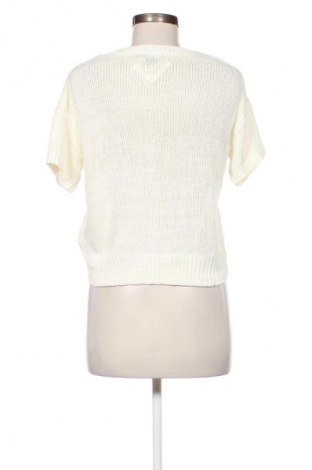 Női pulóver H&M, Méret XS, Szín Fehér, Ár 5 800 Ft
