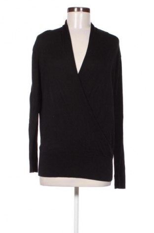 Dámsky pulóver H&M, Veľkosť M, Farba Čierna, Cena  14,83 €