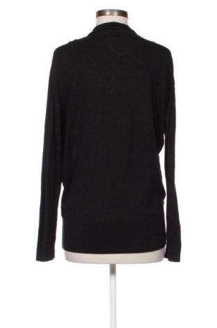 Dámsky pulóver H&M, Veľkosť M, Farba Čierna, Cena  14,83 €