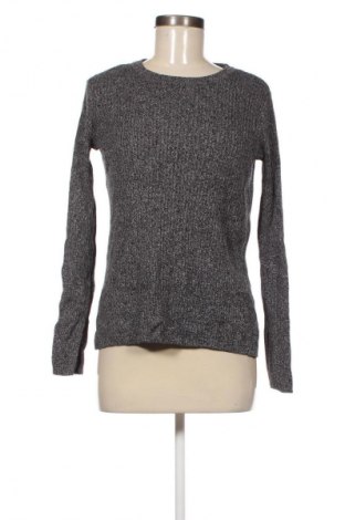 Γυναικείο πουλόβερ H&M, Μέγεθος S, Χρώμα Πολύχρωμο, Τιμή 18,99 €