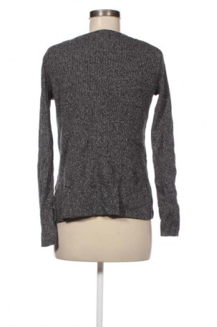 Γυναικείο πουλόβερ H&M, Μέγεθος S, Χρώμα Πολύχρωμο, Τιμή 18,99 €