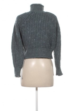 Γυναικείο πουλόβερ H&M, Μέγεθος XS, Χρώμα Γκρί, Τιμή 15,99 €