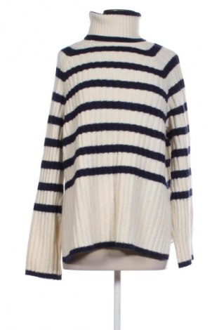 Dámský svetr H&M, Velikost S, Barva Vícebarevné, Cena  478,00 Kč