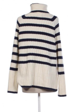 Dámský svetr H&M, Velikost S, Barva Vícebarevné, Cena  478,00 Kč