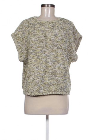 Damski sweter H&M, Rozmiar M, Kolor Kolorowy, Cena 66,67 zł
