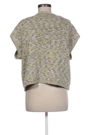 Damski sweter H&M, Rozmiar M, Kolor Kolorowy, Cena 66,67 zł