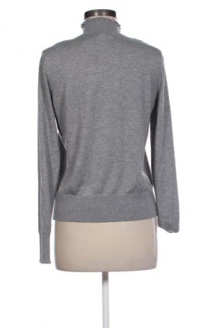 Damenpullover H&M, Größe S, Farbe Grau, Preis € 14,77