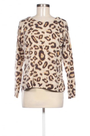 Dámsky pulóver H&M, Veľkosť S, Farba Viacfarebná, Cena  15,00 €