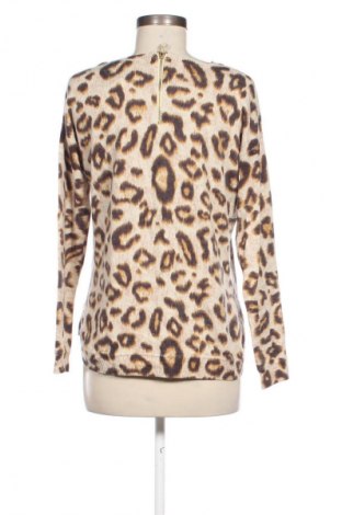 Dámsky pulóver H&M, Veľkosť S, Farba Viacfarebná, Cena  15,00 €