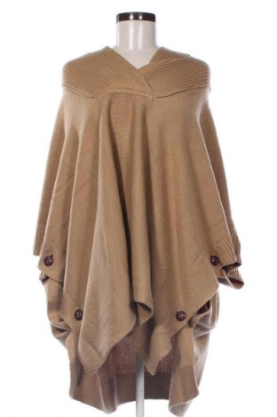 Dámský svetr H&M, Velikost XL, Barva Béžová, Cena  269,00 Kč