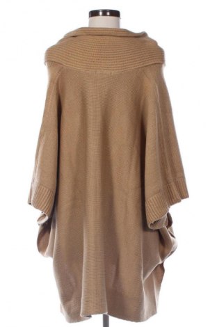 Dámský svetr H&M, Velikost XL, Barva Béžová, Cena  269,00 Kč