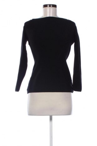 Dámsky pulóver H&M, Veľkosť L, Farba Čierna, Cena  11,95 €