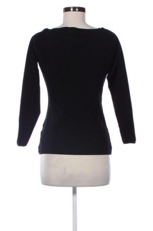 Dámsky pulóver H&M, Veľkosť L, Farba Čierna, Cena  11,95 €