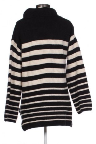 Damenpullover H&M, Größe XS, Farbe Mehrfarbig, Preis 15,00 €