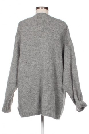 Női pulóver H&M, Méret XL, Szín Szürke, Ár 5 800 Ft