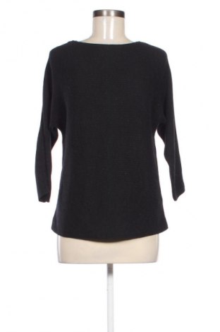 Dámsky pulóver H&M, Veľkosť XS, Farba Čierna, Cena  15,00 €