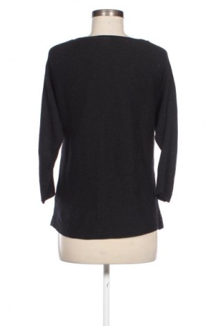 Dámsky pulóver H&M, Veľkosť XS, Farba Čierna, Cena  15,00 €