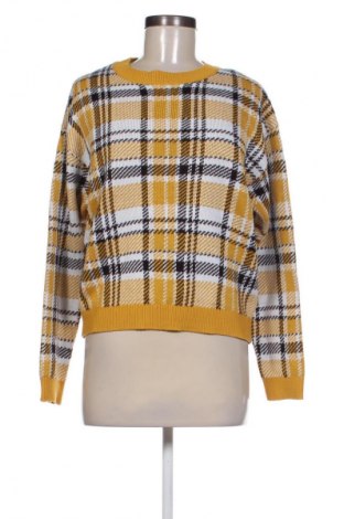Damski sweter H&M, Rozmiar M, Kolor Kolorowy, Cena 66,67 zł