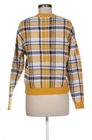 Damski sweter H&M, Rozmiar M, Kolor Kolorowy, Cena 66,67 zł