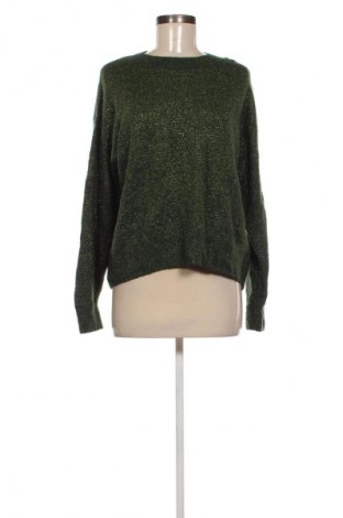 Damenpullover H&M, Größe S, Farbe Mehrfarbig, Preis 19,99 €