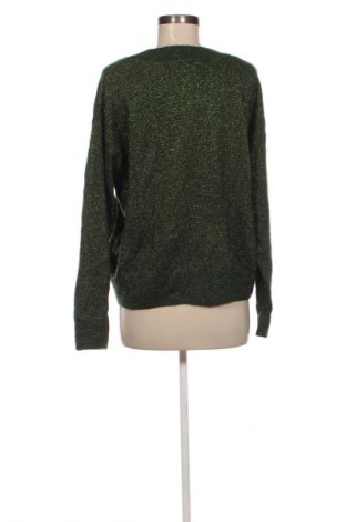 Damenpullover H&M, Größe S, Farbe Mehrfarbig, Preis 19,99 €